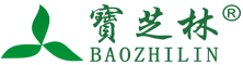 寶芝林網(wǎng)上藥店